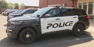 2 arrested in connection with Carbondale home invasion investigation