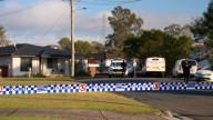 Student exchange organisation speaks out after Chinese teenager allegedly murdered in NSW’s Edgeworth