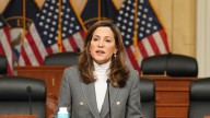 DACA has bipartisan support in Congress. Still, Republicans are following Trump's lead