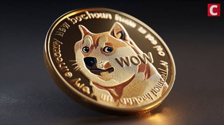 DOGE Whales Return as Price Eyes 2x Surge