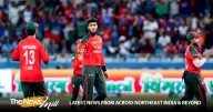 Asia Cup: Bangladesh win toss, elect to field first against Pakistan in virtual semifinal clash