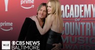 Nicole Kidman and Keith Urban separate after 19 years of marriage