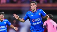 Cruz Azul domina el Apertura con séptima victoria consecutiva