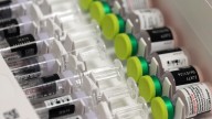 Child dies from measles complication years after infection