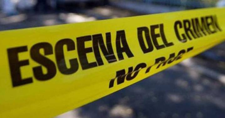 Clasifican como asesinato incidente en el que murió sexagenario en Caguas