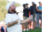 What just happened Sunday at the Ryder Cup? Making sense of mayhem