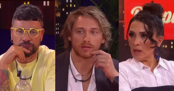 La Casa de los Famosos México 3, ¿Quién es el SALVADO de este 12 de septiembre?