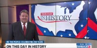 This Day in History