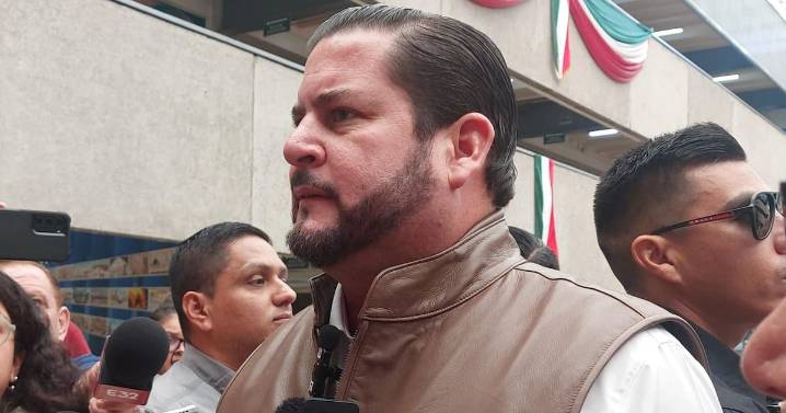 Con saldo blanco, 28 mil tijuanenses disfrutan el Grito en Palacio Municipal