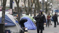 Federal judge ends 13-year oversight of Seattle PD after use