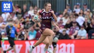NRLW wrap: Brisbane Broncos thrash the Cowboys 50-4, Gold Coast grab last finals spot
