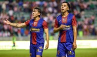 ¿Y si regresa el ascenso y descenso? Ni la mitad de la Liga Expansión cumpliría los requisitos para ser de primera