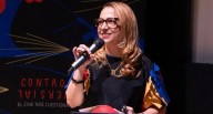 Festival de Cine Alemán 2025: Ana Zamboni habla sobre la evolución, la controversia y el diálogo cultural