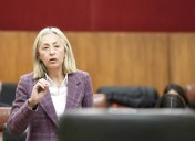 Junta y Zona Franca no se ponen de acuerdo con la fecha para abordar la cesión del suelo del hospital de Cádiz