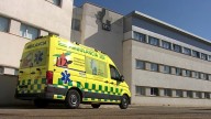 Fallece una mujer de 82 años por el virus del Nilo, la segunda víctima mortal en Extremadura
