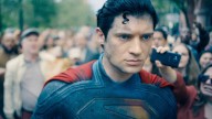 5 must-see movies & TV shows streaming now (Sept. 26, 2025)