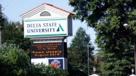 Trey Reed death: Delta University student found hanging from tree in Mississippi; police say there's no sign of foul play