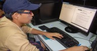 Inicia inscripción a Beca 18-2026: conoce los requisitos, modalidades y fechas claves