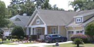 Florida lawmakers revisit property taxes amid rising costs