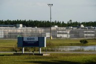El Servicio de inmigración y aduanas planea duplicar sus efectivos