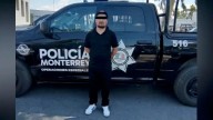 Vinculan a sujeto por privación ilegal de la libertad a menor