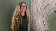 Glory, coca leaves and termites in Marisol Rendón's Timken exhibit
