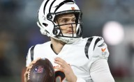 Jake Browning’s contract with the Cincinnati Bengals: What is the salary of the quarterback?