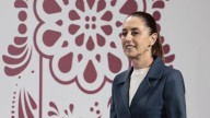 Sheinbaum y Carney abordarán la revisión del T-MEC e inversiones durante reunión en México
