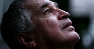 Using Emotional Power to Envision the Impossible