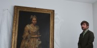 El arte como botín de guerra y la discusión legal sobre de quién son hoy las obras