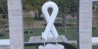 Amarillo health center details importance of early screening for prostate cancer