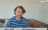 (VIDEO) Ataque masivo de Rusia, Alemania se prepara para la guerra y Wall Street en alerta