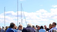 Will you be at Taste of Harbor Springs this year? Here’s what to know