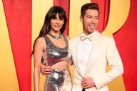 Inside Nina Dobrev and Shaun White’s relationship after breakup announcement