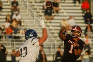 ‘We wanted to respond’: Central York has no shortage of motivation amid comeback wins