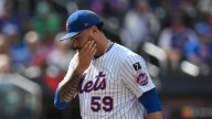 MLB playoff picture 2025: Wild card, AL and NL standings