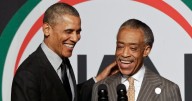 Obama Implies Trump to Blame for Charlie Kirk Assassination: 'Extreme Views Were Not in My White House'