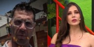 Gustavo Salcedo y su reacción ante la renuncia de Maju Mantilla a su programa: “Pido respeto a mi familia”