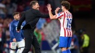 Atlético se juega credibilidad ante Real Madrid en el derbi