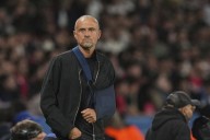 Marseille’s Ligue 1 game against PSG is postponed until Monday due to risk of severe weather