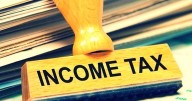 Income Tax Audit Deadline Extension: Tax Dept To Move Review Petition In Rajasthan HC