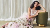 Alexandra Pijut’s Wedding Inspired Her New Bridal and Demi