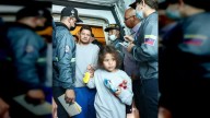 Gobierno Bolivariano facilita el regreso de más de 300 venezolanos desde Estados Unidos