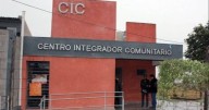Llega a San Pedrito una oficina móvil para asesorar sobre discapacidad