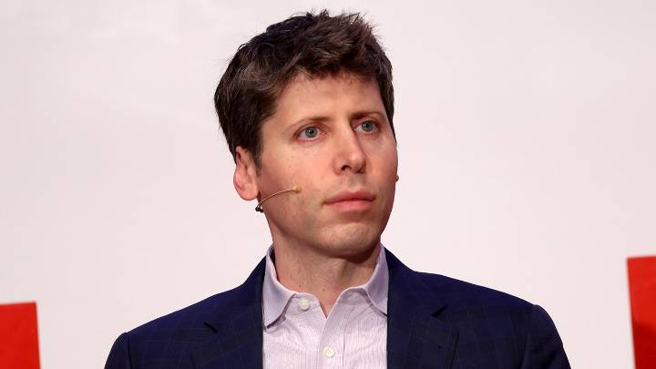 OpenAI’s nonprofit parent company secures $100B equity stake while retaining control of AI giant