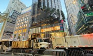 Confirman discurso de Trump ante Asamblea General de la ONU