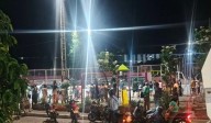 Asesinan a bala a menor de edad por presunta venganza