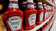 Kraft Heinz to split into two companies after a decade together