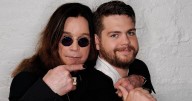 Jack Osbourne admits relief over Ozzy's death after 'rough' farewell concert