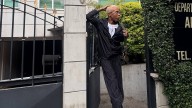 Colombian music artists B King and DJ Regio Clown found dead in Mexico